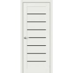 Браво-22 White Matt