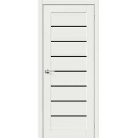 Браво-22 White Matt
