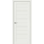 Браво-28 White Matt