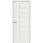 Браво-29 White Matt