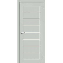 Браво-22 Grey Matt