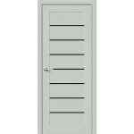 Браво-22 Grey Matt