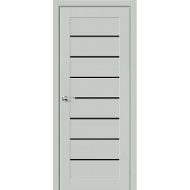 Браво-22 Grey Matt