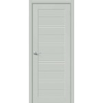 Браво-28 Grey Matt