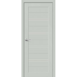 Браво-28 Grey Matt