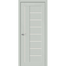 Браво-29 Grey Matt