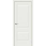 Прима-2 White Matt