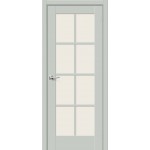 Прима-11.1 Grey Matt