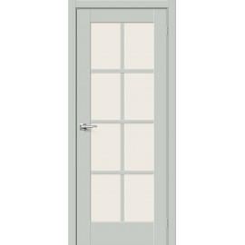 Прима-11.1 Grey Matt