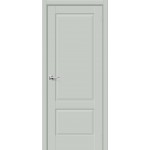 Прима-12 Grey Matt