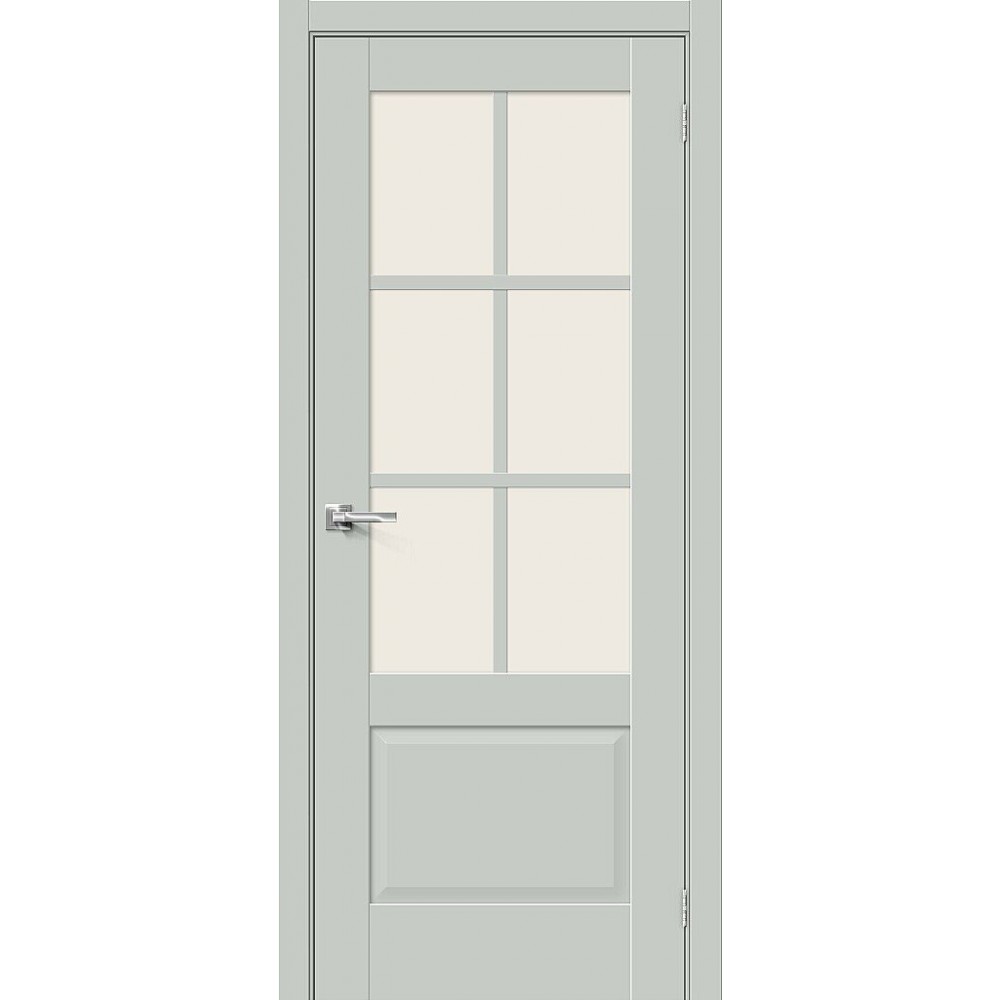 Прима-13.0.1 Grey Matt
