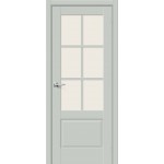 Прима-13.0.1 Grey Matt