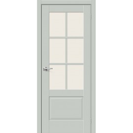 Прима-13.0.1 Grey Matt