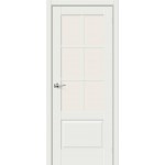 Прима-13.0.1 White Matt