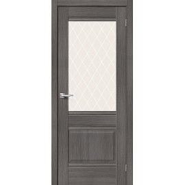 Прима-3 Grey Veralinga