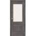 Grey Veralinga