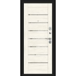 Прайд Kale Graphite Pro/Nordic Oak — вторая сторона