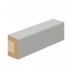 Grey Wood