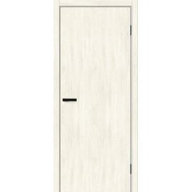 Браво-0 Nordic Oak