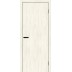 Nordic Oak
