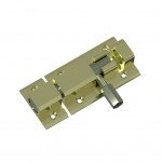 Apecs DB-05-50 G Золото