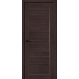 Браво-21 Wenge Melinga