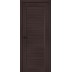 Wenge Melinga