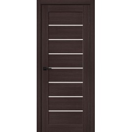 Браво-22 Wenge Melinga