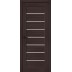 Wenge Melinga