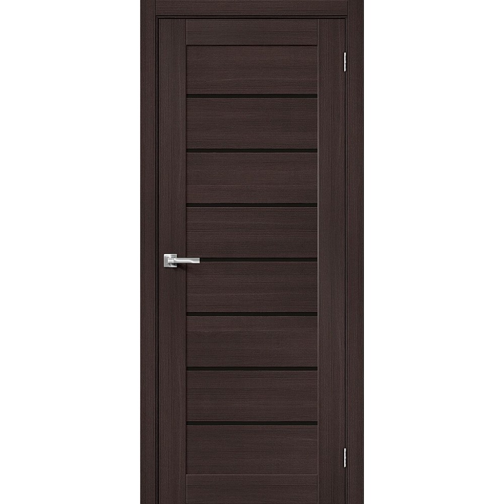 Браво-22 Wenge Melinga