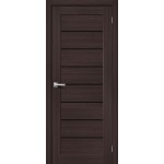 Браво-22 Wenge Melinga