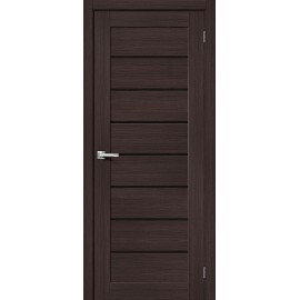 Браво-22 Wenge Melinga