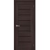 Wenge Melinga