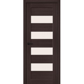 Браво-23 Wenge Melinga