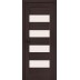 Wenge Melinga