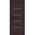 Wenge Melinga