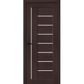 Браво-29 Wenge Melinga