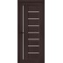 Wenge Melinga