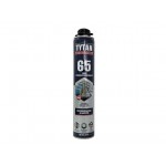 Пена Tytan 65