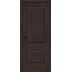 Wenge Melinga