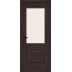 Wenge Melinga