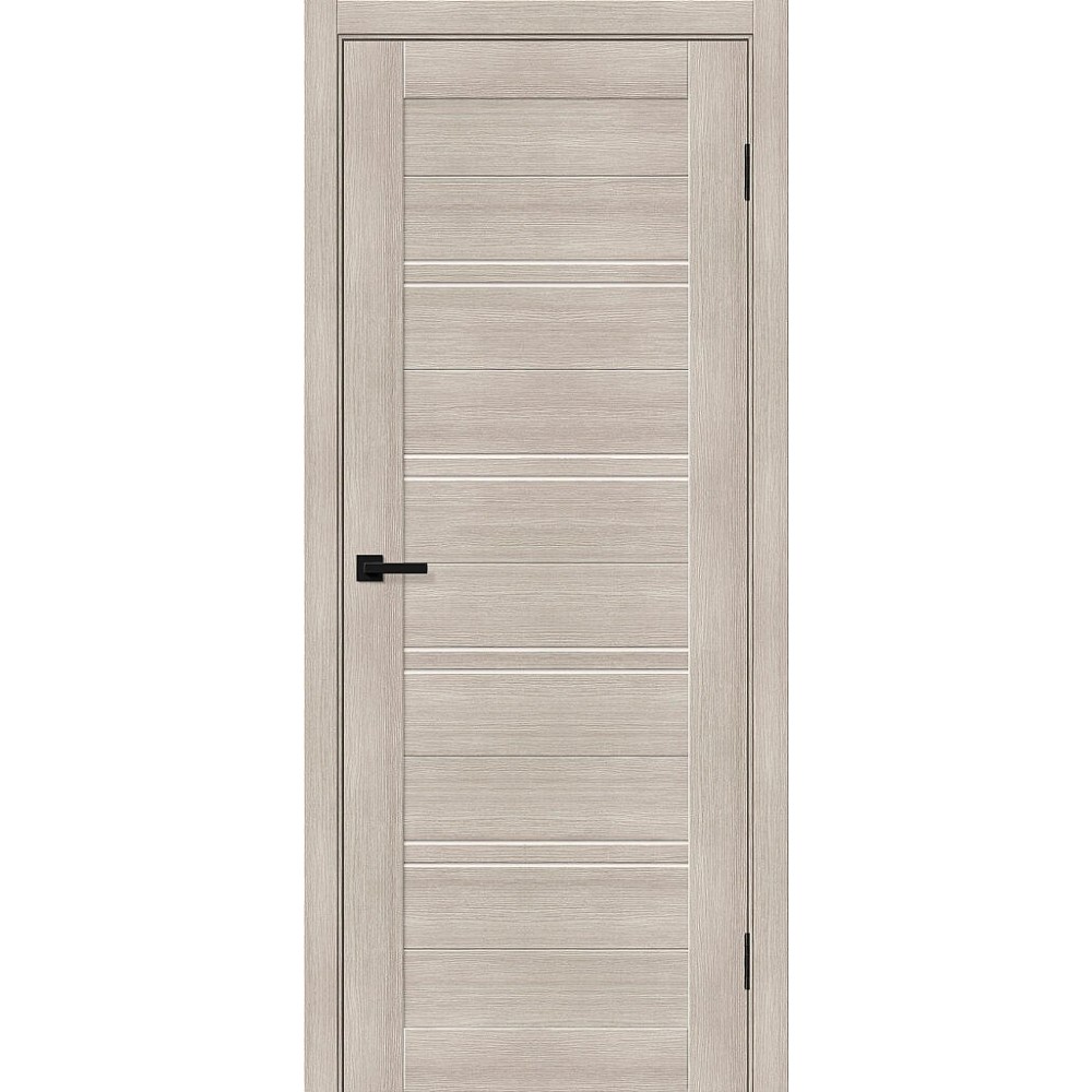 Браво-28 Cappuccino Melinga