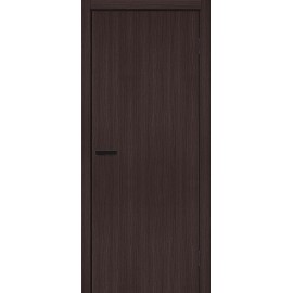 Браво-0 Wenge Melinga