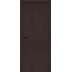 Wenge Melinga