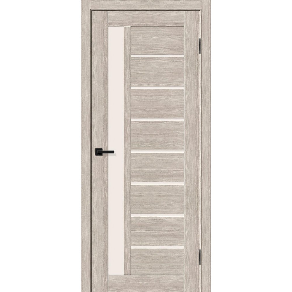 Браво-27 Cappuccino Melinga
