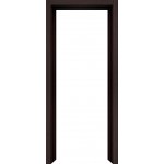 DIY Moderno Wenge Melinga