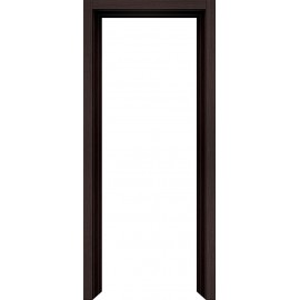 DIY Moderno Wenge Melinga