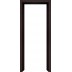 Wenge Melinga