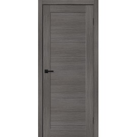 Браво-21 Grey Melinga