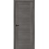 Grey Melinga